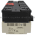 Telemecanique TSX 171 2028E Input Output Module Product Image
