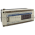 Telemecanique TSX 172 3428 Programmable Controller Product Image