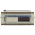 Telemecanique TSX 172 3428 Programmable Controller Product Image