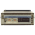 Telemecanique TSX 172 3444 Programmable Controller Product Image