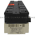Telemecanique TSX 172 3444 Programmable Controller Product Image