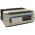 Telemecanique TSX 172 4012 E TSX17-20 PLC Controller Product Image