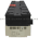 Telemecanique TSX 172 4012 E TSX17-20 PLC Controller Product Image
