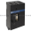 Telemecanique TSX 17ACC7 T407/607 TSX17 ADAPTER EU Product Image