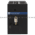 Telemecanique TSX 17ACC7 T407/607 TSX17 ADAPTER EU Product Image