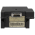 Telemecanique TSX 17ACC7 T407/607 TSX17 ADAPTER EU Product Image
