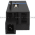 Telemecanique TSX 17ACC7 T407/607 TSX17 ADAPTER EU Product Image