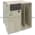 Telemecanique TSX 3705001 Programmable Logic Controller Product Image