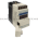 Telemecanique TSX AEG4110 Input Module Product Image