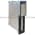 Telemecanique TSX AEM811 Input Module Product Image