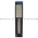 Telemecanique TSX AEM811 Input Module Product Image