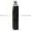 Telemecanique TSX AEM811 Input Module Product Image