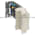 Telemecanique TSX AEZ414 TSX Micro - Thermocouples, temperature probes, high level Product Image