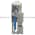 Telemecanique TSX AEZ414 TSX Micro - Thermocouples, temperature probes, high level Product Image