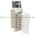 Telemecanique TSX AEZ802 TSX Micro - 8 analogue input 0-20 mA, 4-20 mA Product Image