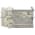 Telemecanique TSX AEZ802 TSX Micro - 8 analogue input 0-20 mA, 4-20 mA Product Image