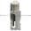 Telemecanique TSX AEZ802 TSX Micro - 8 analogue input 0-20 mA, 4-20 mA Product Image
