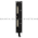 Telemecanique TSX BLK 7 Terminal Block Product Image