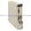 Telemecanique TSX CAY21 motion control modules - for servomotors - 8 ms..10 s - 2 axis Product Image