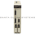 Telemecanique TSX CAY21 motion control modules - for servomotors - 8 ms..10 s - 2 axis Product Image