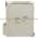 Telemecanique TSX CAY21 motion control modules - for servomotors - 8 ms..10 s - 2 axis Product Image