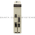 Telemecanique TSX CCY1128 electronic cam module - 128 cams - 1 axis - 7 W Product Image