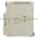 Telemecanique TSX CCY1128 electronic cam module - 128 cams - 1 axis - 7 W Product Image