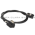 Telemecanique TSX CSC015 UTWAY TSX17-20 CABLE 1,5M Product Image