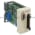 Telemecanique TSX CTZ1A TSX Micro - counter modules 1 input Product Image