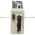 Telemecanique TSX CTZ1A TSX Micro - counter modules 1 input Product Image