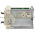 Telemecanique TSX CTZ1A TSX Micro - counter modules 1 input Product Image