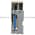 Telemecanique TSX CTZ1A TSX Micro - counter modules 1 input Product Image