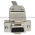 Telemecanique TSX CXP235 cable equipped servo drive - for simulated incremental encoder feedback - 2m Product Image