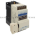 Telemecanique TSX DEF 804 Input Module Product Image