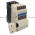 Telemecanique TSX DEF 812 Input Module Product Image