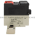 Telemecanique TSX DEF 812 Input Module Product Image