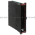 Telemecanique TSX DET 1604 Input Module Product Image