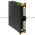 Telemecanique TSX DET 3212 Input Module Product Image