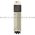 Telemecanique TSX DEY16D2 discrete input module Modicon Premium - 16 I 24 V DC Product Image