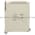Telemecanique TSX DEY16D2 discrete input module Modicon Premium - 16 I 24 V DC Product Image