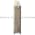 Telemecanique TSX DEY16D2 discrete input module Modicon Premium - 16 I 24 V DC Product Image