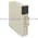 Telemecanique TSX DEY16FK discrete input module Modicon Premium - 16 I 24 V DC Product Image