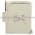 Telemecanique TSX DEY16FK discrete input module Modicon Premium - 16 I 24 V DC Product Image
