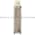 Telemecanique TSX DEY16FK discrete input module Modicon Premium - 16 I 24 V DC Product Image