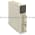 Telemecanique TSX DEY32D2K discrete input module Modicon Premium - 32 I 24 V DC Product Image
