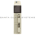 Telemecanique TSX DEY32D2K discrete input module Modicon Premium - 32 I 24 V DC Product Image