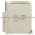 Telemecanique TSX DEY32D2K discrete input module Modicon Premium - 32 I 24 V DC Product Image