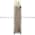 Telemecanique TSX DEY32D2K discrete input module Modicon Premium - 32 I 24 V DC Product Image