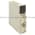 Telemecanique TSX DEY64D2K discrete input module Modicon Premium - 64 I 24 V DC Product Image