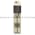 Telemecanique TSX DEY64D2K discrete input module Modicon Premium - 64 I 24 V DC Product Image